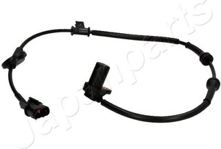 Japanparts ABS-H12