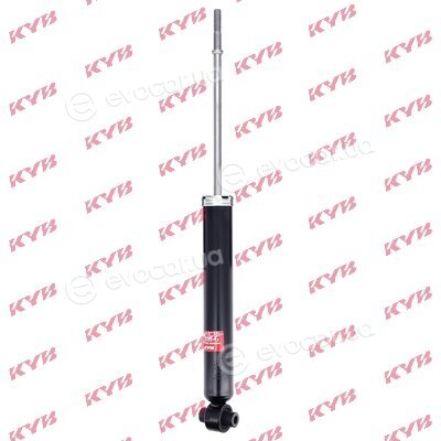 KYB / Kayaba 344705
