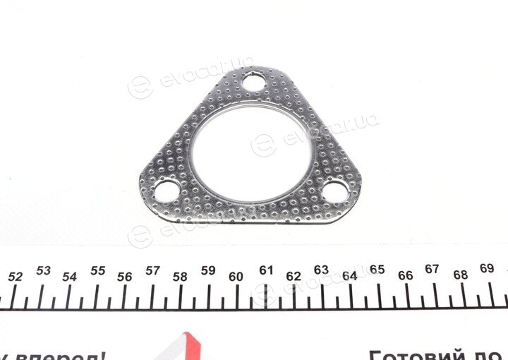 Febi 01610