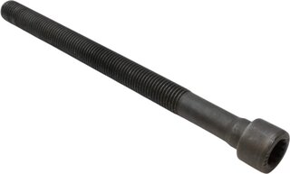 VAG 059 103 384
