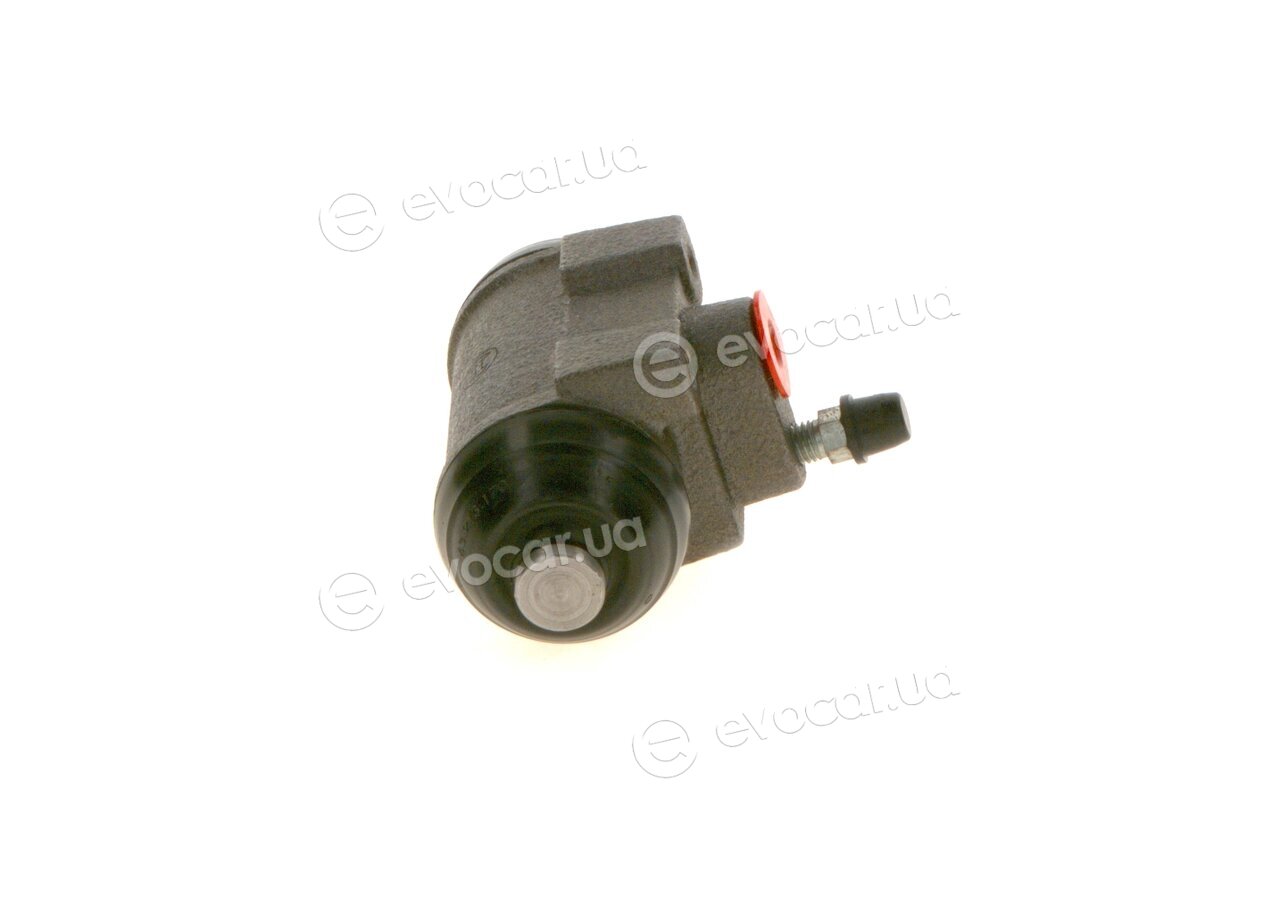 Bosch 0 986 475 802