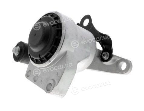 Ford DG9Z6038J