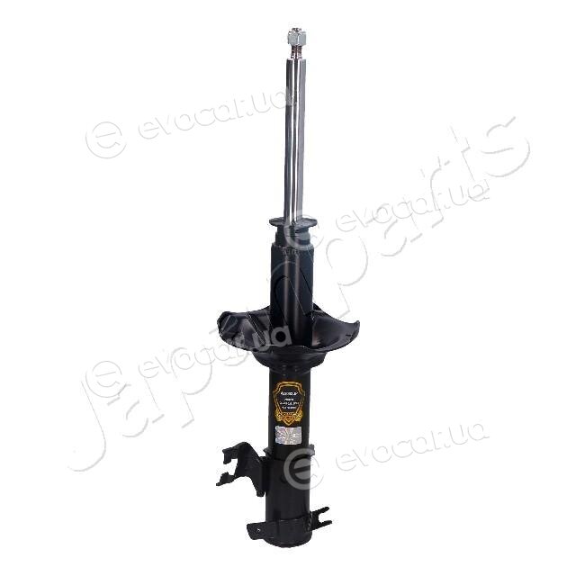 Japanparts MM-10010