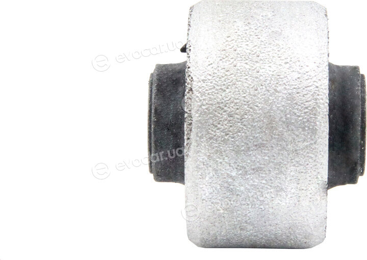 CTR GV0918