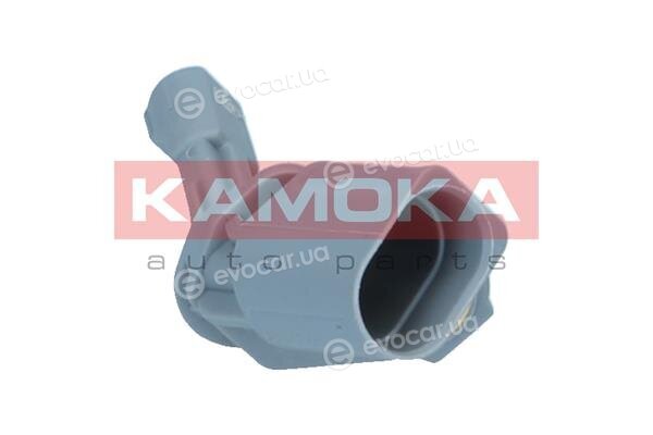 Kamoka 1060657
