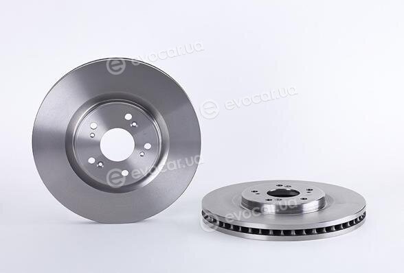 Brembo 09.B311.11