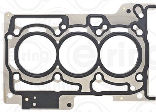 Elring 158.610
