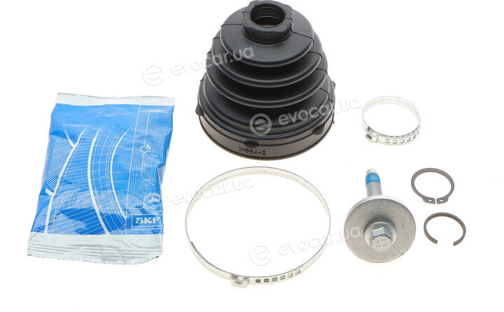 SKF VKJP 8451
