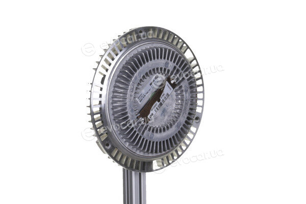 Mahle CFC 57 000P