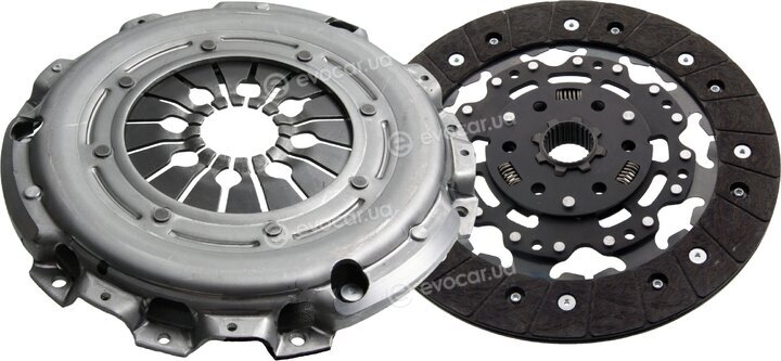 Blue Print ADV1830124