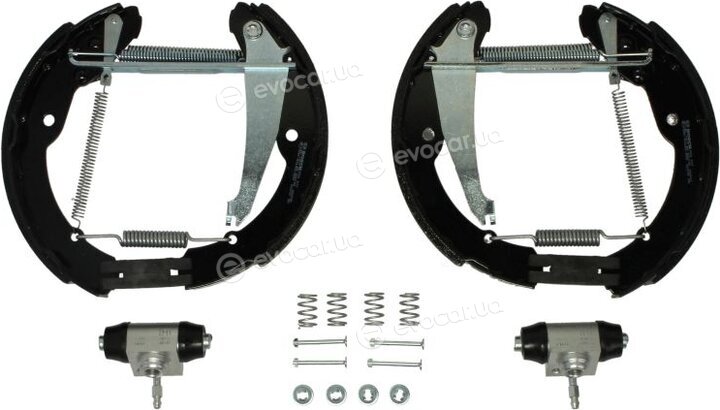 Bosch 0 204 114 635