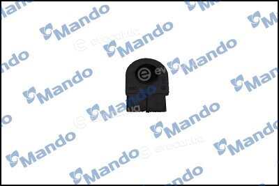 Mando DCC010620