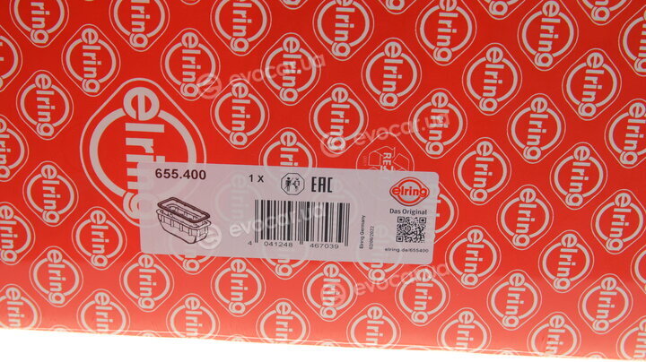 Elring 655.400