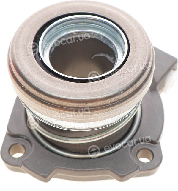 Kawe / Quick Brake 990157