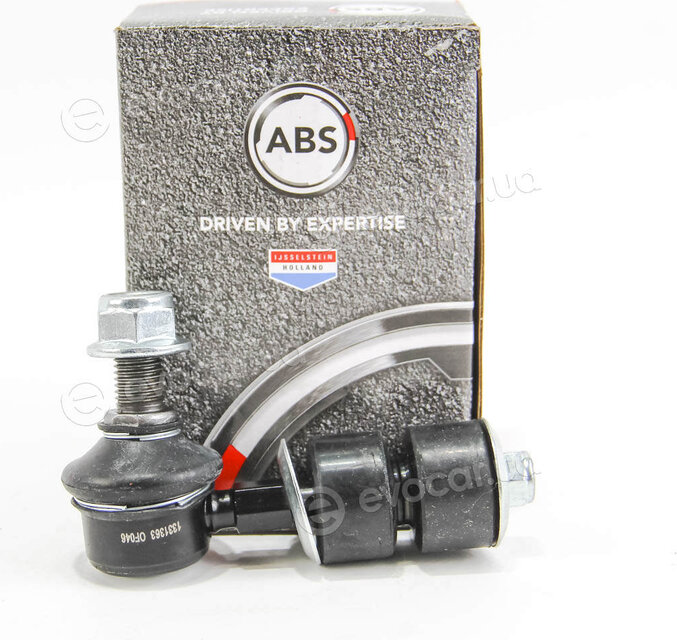 A.B.S. 260113