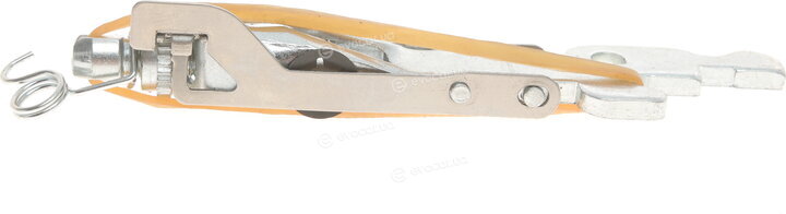Kawe / Quick Brake 101 53 004