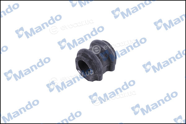 Mando DCC010235