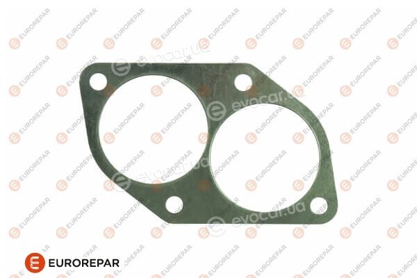 Eurorepar E128B44