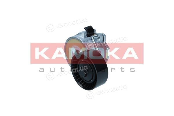 Kamoka R0584