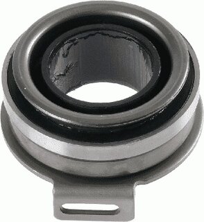 Sachs 3151 819 001