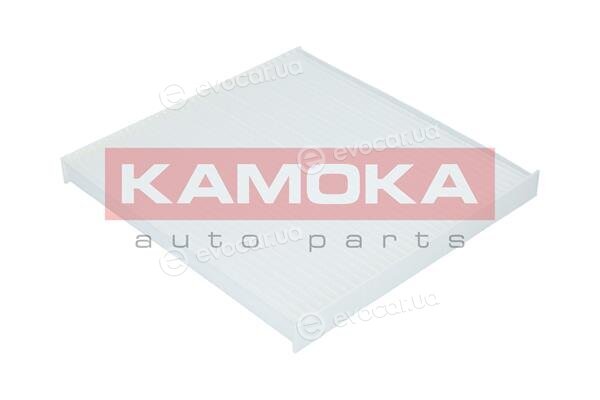 Kamoka F415101