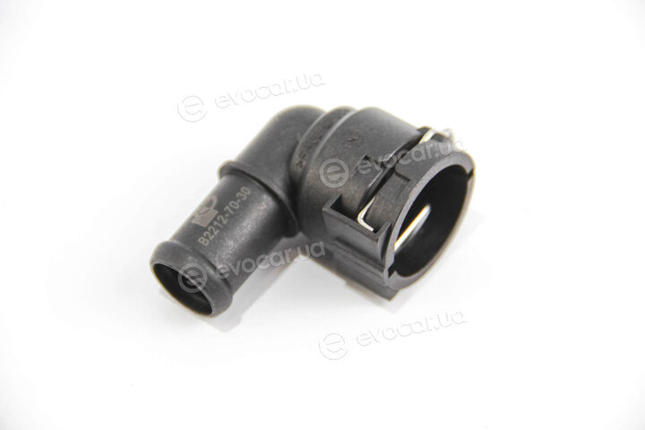 BGA FA0125