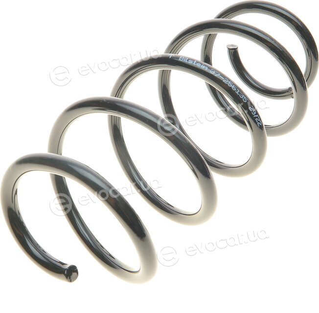 Bilstein 37-256135