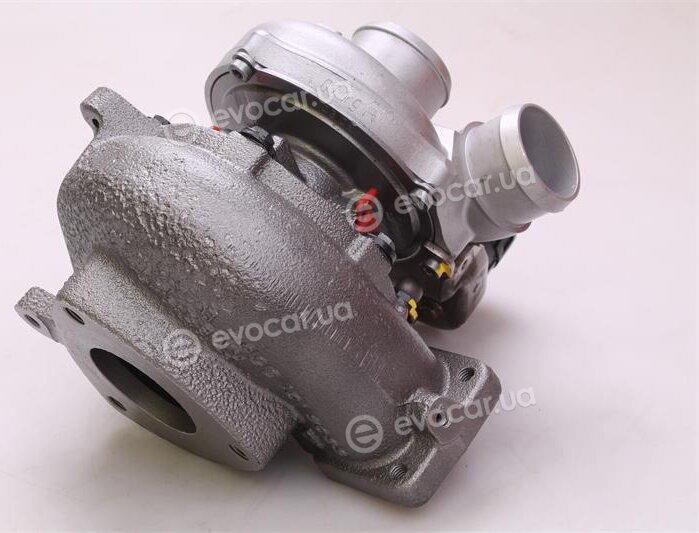 Starline TD S2116T