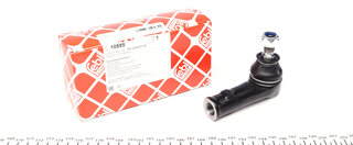 Febi 10585