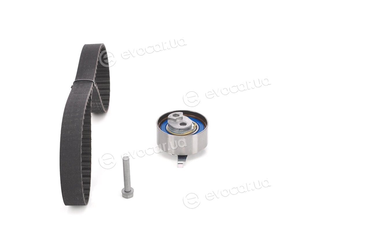 Bosch 1 987 948 274
