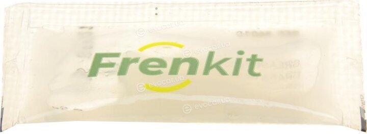 Frenkit 810144