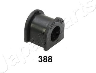 Japanparts RU-388