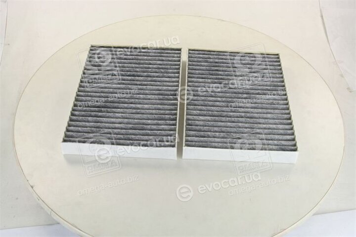 Mahle LAK 292/S