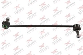 Rodrunner LS-HY-825T