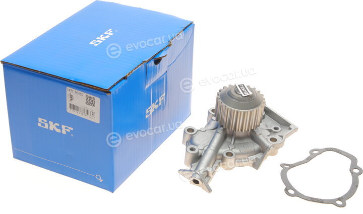 SKF VKPC 90450