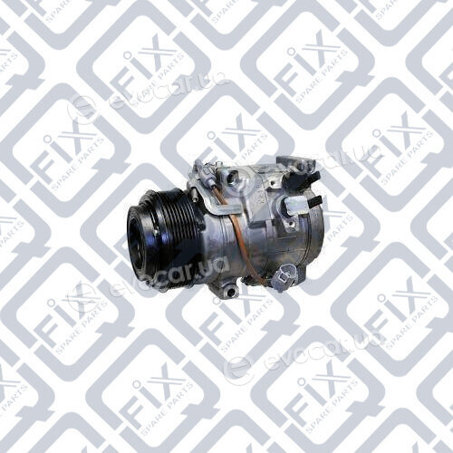 Q-Fix Q3730051