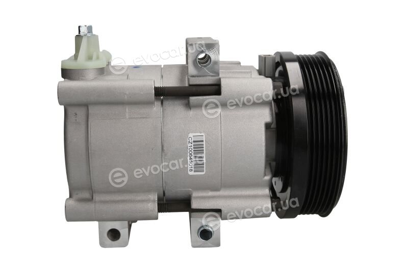 Mahle ACP 88 000S
