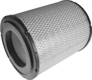 Febi 47430