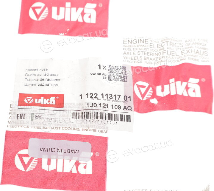 Vika 11221131701