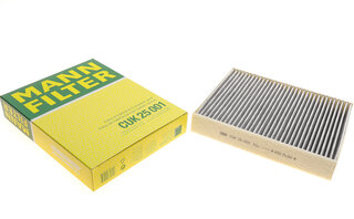 Mann CUK 25 001