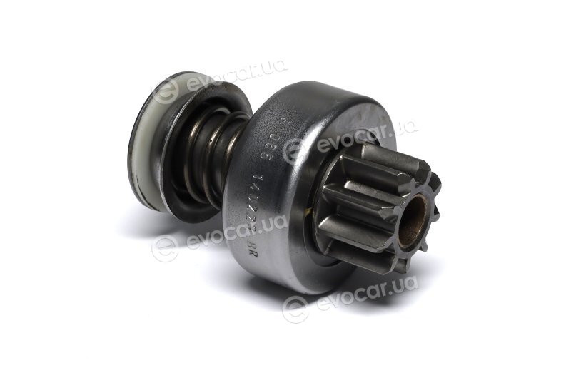 HC Cargo 131065