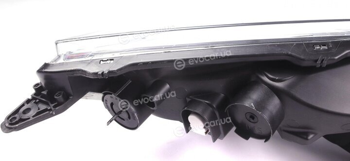 Valeo 043972