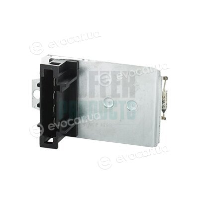 Krios 667401