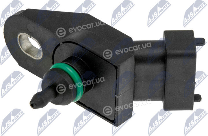 NTY ECM-PL-010