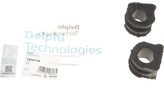 Delphi TD561W