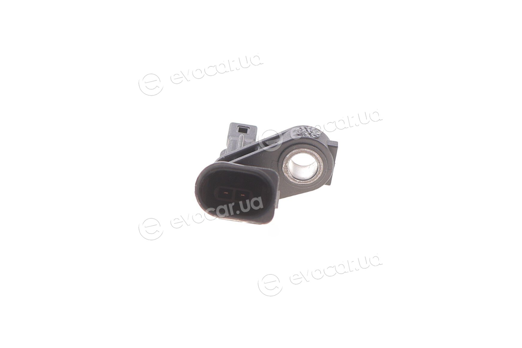 Adler WHT003857C