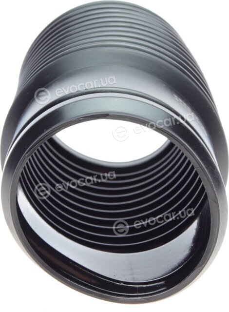 Kavo SPK-10015