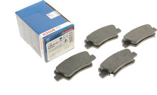 Bosch 0 986 494 557