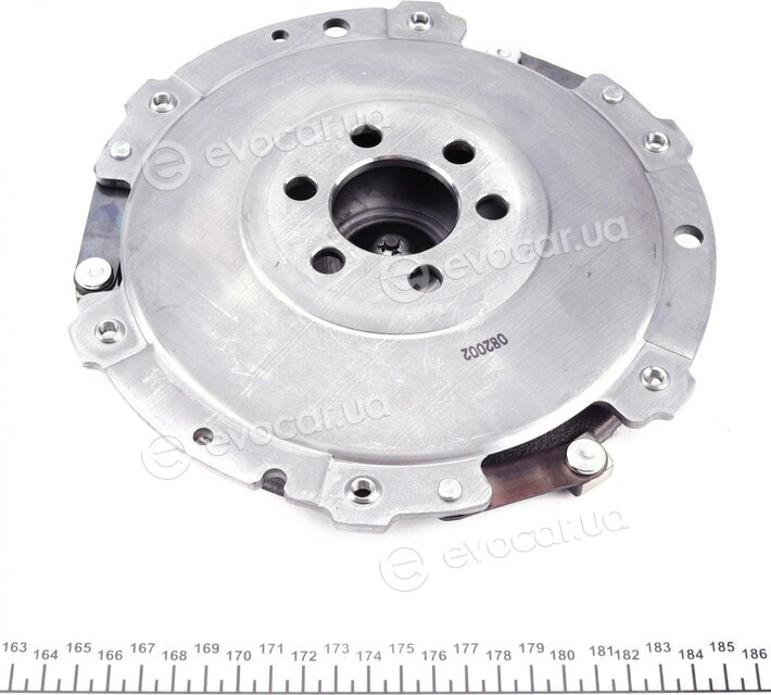 Kawe / Quick Brake 958521