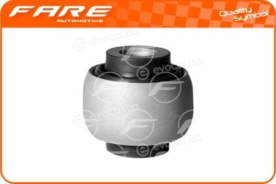 Fare 13568